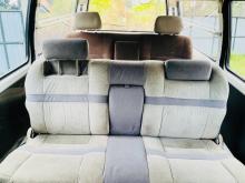 https://riyasewana.com/uploads/toyota-dolphine-lh113-1820530617116.jpg