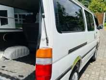 https://riyasewana.com/uploads/toyota-dolphine-lh113-1994-1820523712604.jpg