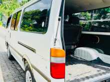 https://riyasewana.com/uploads/toyota-dolphine-lh113-1994-1820523712853.jpg