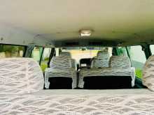 https://riyasewana.com/uploads/toyota-dolphine-super-2003-276480212052.jpg