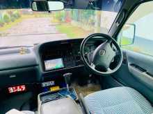 https://riyasewana.com/uploads/toyota-dolphine-super-2003-276480212783.jpg