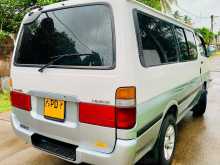 https://riyasewana.com/uploads/toyota-dolphine-super-2003-276480212964.jpg