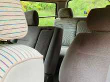 https://riyasewana.com/uploads/toyota-dolphine-super-31228494572.jpg