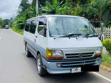 https://riyasewana.com/uploads/toyota-dolphine-super-31229456465.jpg