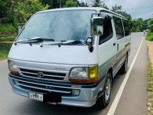https://riyasewana.com/uploads/toyota-dolphine-super-31229456754.jpg
