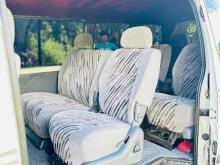 https://riyasewana.com/uploads/toyota-dolphing-11958566345.jpg