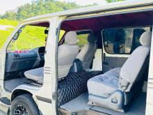 https://riyasewana.com/uploads/toyota-dolphing-11958566894.jpg