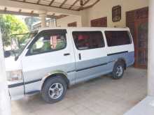https://riyasewana.com/uploads/toyota-dolphinlh113-1991-1610532612073.jpg