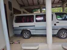 https://riyasewana.com/uploads/toyota-dolphinlh113-1991-1610532612944.jpg