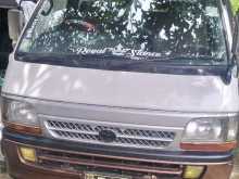 https://riyasewana.com/uploads/toyota-dolphins-shot-231154284282.jpg