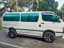 https://riyasewana.com/uploads/toyota-dolpin--lh172-52102304912.jpg
