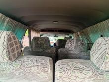 https://riyasewana.com/uploads/toyota-dolpin--lh172-52108116366.jpg