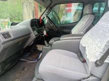 https://riyasewana.com/uploads/toyota-dolpin--lh172-52108116535.jpg