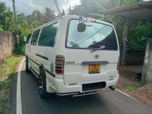 https://riyasewana.com/uploads/toyota-dolpin--lh172-52108116774.jpg