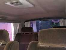 https://riyasewana.com/uploads/toyota-dolpin-102-12745004072.jpg
