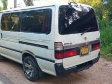 https://riyasewana.com/uploads/toyota-dolpin-102-12745004943.jpg