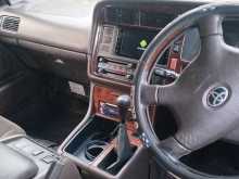 https://riyasewana.com/uploads/toyota-dolpin-102-14748014652.jpg