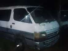 https://riyasewana.com/uploads/toyota-dolpin-102-22243354043.jpg