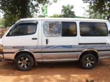 https://riyasewana.com/uploads/toyota-dolpin-102-22245546365.jpg