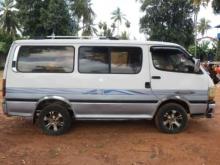 https://riyasewana.com/uploads/toyota-dolpin-102-22245546776.jpg