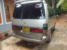 https://riyasewana.com/uploads/toyota-dolpin-102-231604494382.jpg