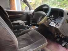 https://riyasewana.com/uploads/toyota-dolpin-102-231604494803.jpg