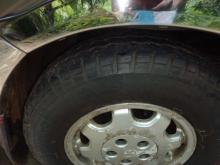 https://riyasewana.com/uploads/toyota-dolpin-102-231605276066.jpg