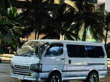 https://riyasewana.com/uploads/toyota-dolpin-103-115125822442.jpg