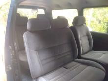 https://riyasewana.com/uploads/toyota-dolpin-103-212123336104.jpg
