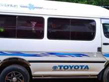 https://riyasewana.com/uploads/toyota-dolpin-10828534392.jpg