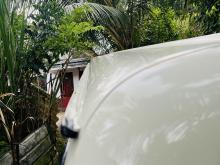 https://riyasewana.com/uploads/toyota-dolpin-109490717855.jpg