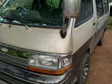 https://riyasewana.com/uploads/toyota-dolpin-111048334532.jpg