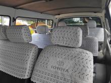 https://riyasewana.com/uploads/toyota-dolpin-113-1416152317044.jpg