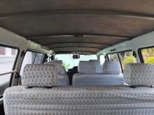 https://riyasewana.com/uploads/toyota-dolpin-113-1416154217156.jpg