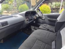 https://riyasewana.com/uploads/toyota-dolpin-113-1416154217985.jpg