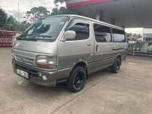 https://riyasewana.com/uploads/toyota-dolpin-113-191739174362.jpg