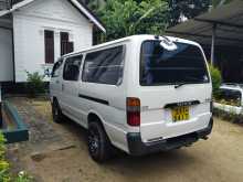 https://riyasewana.com/uploads/toyota-dolpin-113-1994-1416145712102.jpg