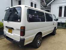 https://riyasewana.com/uploads/toyota-dolpin-113-1994-1416145712623.jpg