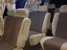 https://riyasewana.com/uploads/toyota-dolpin-11415254583.jpg