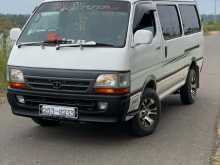 https://riyasewana.com/uploads/toyota-dolpin-115-1994-321005512292.jpg