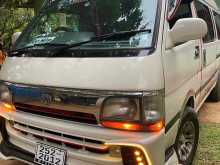 https://riyasewana.com/uploads/toyota-dolpin-1410210722893.jpg