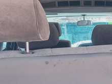https://riyasewana.com/uploads/toyota-dolpin-15756434293.jpg