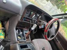 https://riyasewana.com/uploads/toyota-dolpin-161612362233365.jpg