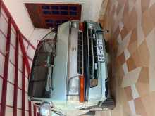 https://riyasewana.com/uploads/toyota-dolpin-161716434203.jpg