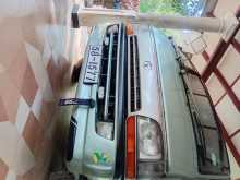 https://riyasewana.com/uploads/toyota-dolpin-161716434412.jpg