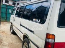 https://riyasewana.com/uploads/toyota-dolpin-172-13656436414.jpg