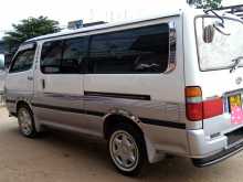 https://riyasewana.com/uploads/toyota-dolpin-172-1999-3020063212714.jpg
