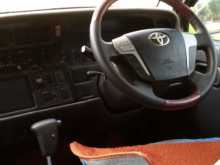 https://riyasewana.com/uploads/toyota-dolpin-172-1999-3020063212882.jpg