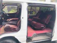 https://riyasewana.com/uploads/toyota-dolpin-180213122713.jpg