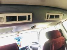 https://riyasewana.com/uploads/toyota-dolpin-180260024293.jpg
